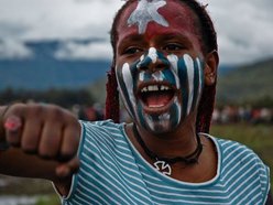 Papua Bengkel Music