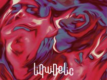 LIQUIDELIC