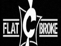 Flat Broke