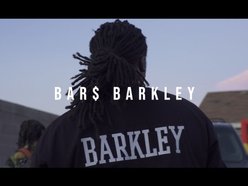Bar$ B@rkley