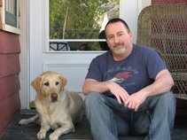 The Carl Grover Project