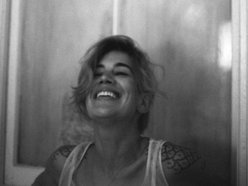 Image for Elías Elena Krell