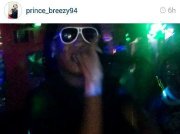 Princebreezy
