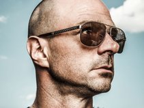 Markus Honner