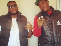 R.L.S. Records Present$ (NSG) "No Sleep Gang"