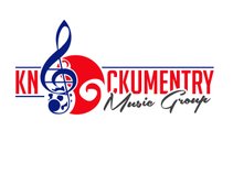 Knockumentry Music