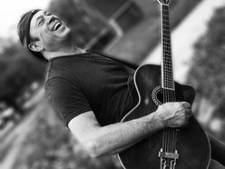 Image for DIRK KROLL BAND