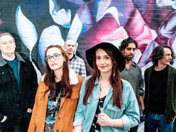 Image for The Frisbys