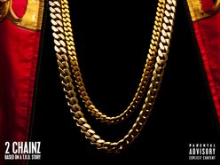 2 Chainz - Based On A T.R.U. Story Album | ReverbNation