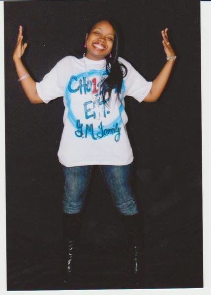 ReverbNation profile picture for @hope
