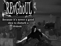 REvGhoUL