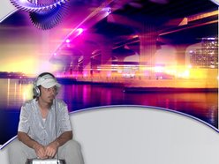 Image for Mikee Mix
