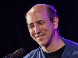 Image for Richard Gilewitz