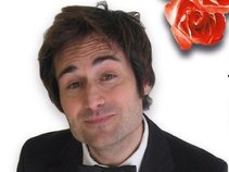 Vincenzo Lo Monaco