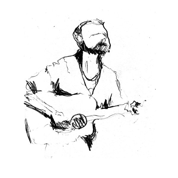 Luke Ritchie Luke Ritchie | ReverbNation