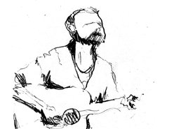 Image for Luke Ritchie
