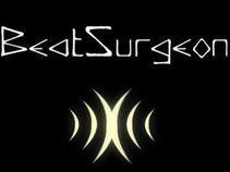 Beat Surgeon