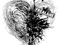FREALANE