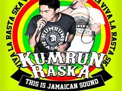 KUMRUN RASKA