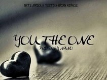 Jesus Freaks Music Group