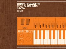 -Conn-Shawnery-