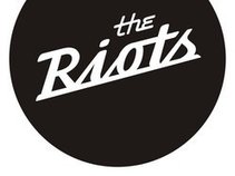THE RIOTS
