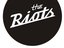 THE RIOTS