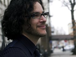 Image for Randy Bergida