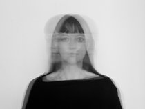 Barbara Morgenstern