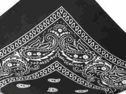 Image for RRR ENT.