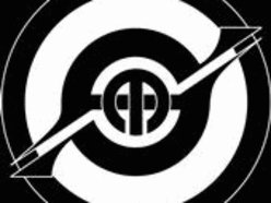 ReverbNation profile picture for @som