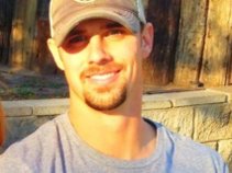 Rob VanCour