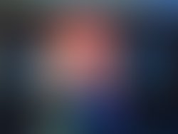 1417717680 10152872558197238 823305326 n