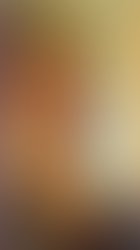 Picsart 09 11 09 06 42