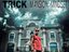 Trick (Artist)