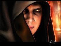 Anakin 9.5  The Producer
