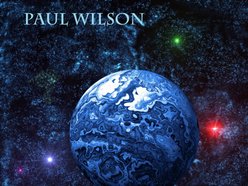 Paul Wilson
