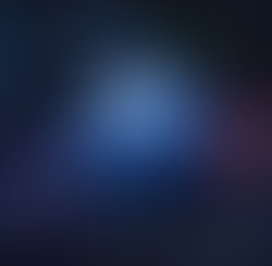 1433702812 kosmos 3d art 2000x2000  www.gdefon.ru 