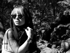 Image for Katie Frank