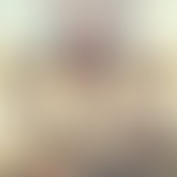 1346274741 wardrumfrontcovernew