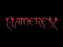 Hamerex