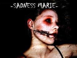 ReverbNation profile picture for @marie