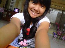 Rheea RAR