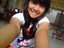 Rheea RAR