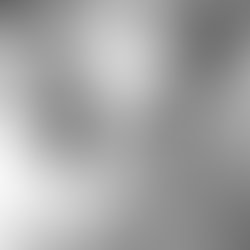 Artist 2810906 1644408473