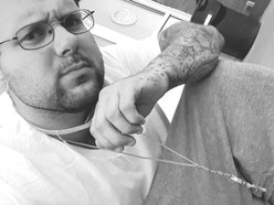 Ground n Pound Recordz