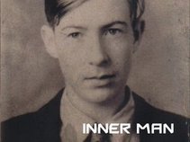 Andy Stice Inner Man