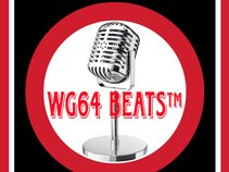 WG64 BEATS™