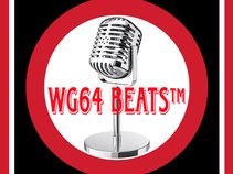 WG64 BEATS™