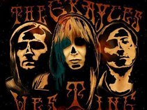 The Grayces